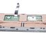 5T60S94188 Lenovo Touchpad Module Board 81R00000US S940-14IWL
