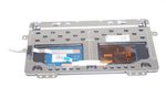 5T60S94191 Lenovo Touchpad Module Board 81NE003JUS S540-15IWL