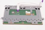 5T60S94205 Lenovo Touchpad Module Board 81VS0001US Slim 1-14AST-05
