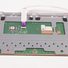 8SST60R45354 Lenovo Touchpad Module Board 81VS0001US Slim 1-14AST-05