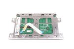 5T60S94231 Lenovo Touchpad Module Board Graphite Gray 81X3000VUS Flex 5-15IIL05