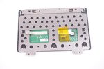 5T60S94232 Lenovo Touchpad Module Board 82AK0002US FLEX 5G-14Q8CX05