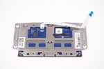 5T60S94256 Lenovo Touchpad Module Board 20YA001PUS