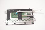 5T60S94279 Lenovo Touchpad Module Board 83B2001UUS YOGA 6 13ABR8