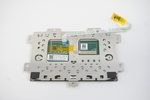 5T60S94312 Lenovo Touchpad Module Board W/Cable Black 83FD004XUS LEGION 7 16IRX9