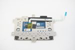5T60S94313 Lenovo Touchpad Module Board W/Cable White 83FD004GUS LEGION 7 16IRX9