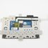 5T60S94313 Lenovo Touchpad Module Board W/Cable White 83FD004GUS LEGION 7 16IRX9
