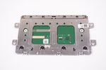 5T60S94314 Lenovo Touchpad Module Board Storm Grey 83DL0000US Yoga 7 2-in-1 16IML9