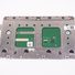 5T60S94314 Lenovo Touchpad Module Board Storm Grey 83DL0000US