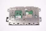 5T60S94317 Lenovo Touchpad Module Board 83DK000AUS