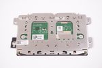 5T60S94318 Lenovo Touchpad Module Board 83DJ0002US Storm Grey Yoga 7 2-in-1 14IML9