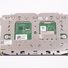 5T60S94318 Lenovo Touchpad Module Board 83DJ0002US Storm Grey Yoga 7 2-in-1 14IML9