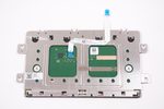 5T60S94319 Lenovo  Touchpad H 83DM ARGY 83DM0003US  83DM0004US