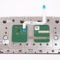 5T60S94319 Lenovo  Touchpad H 83DM ARGY 83DM0003US  83DM0004US