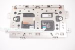 5T60S94331 Lenovo TouchPad 83JQ Seashell 83JR0001US YOGA 7 2-IN-1 14AKP10