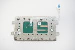 5T60S94351 Lenovo Touchpad Module Board Seashell 83JU0001US YOGA 7 2-IN-1 16AKP10