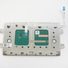 5T60S94351 Lenovo Touchpad Module Board Seashell 83JU0001US YOGA 7 2-IN-1 16AKP10