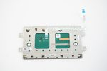 5T60S94369 Lenovo Touchpad Module Board Luna Grey 83TE001PUS YOGA 7 2-IN-1 16IPH11