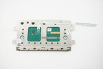 5T60S94372 Lenovo Touchpad Module Board Seashell 83TF0002US Yoga 7 2-in-1 16AGP11