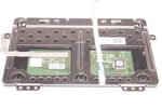 0A94R000A0MS Lenovo Touchpad Module Board 81JS005BUS