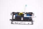 5T61B22426 Lenovo Touchpad Module Board Abyss Blue 82FN0003US