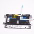 5T61B22426 Lenovo Touchpad Module Board Abyss Blue 82FN0003US