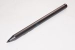 5T70M55297 Lenovo Touchpen 81CG00NBUS 520-12IKB