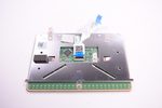 5TRCH Dell Touchpad Board I7375-A439GRY-PUS I7375-A446GRY-PUS