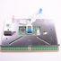 5TRCH Dell Touchpad Board I7375-A439GRY-PUS I7375-A446GRY-PUS