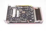 5V10W62761 Lenovo AMD Radeon RX 6500X 4GB Video Graphics Card 90RB0027US
