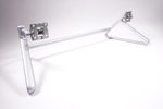 5VR65 Dell Stand I5400-7890SLV-PUS I5490-7234SLV-PUS