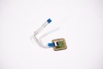 5VV05AV Hp Fingerprint Module 8GH40UC#ABA