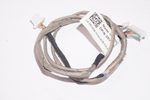 5VXG9 Dell Camera Cable INSPIRON 20 (3052) I3059-3781BLK INSPIRON 20 (3052