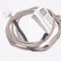 5VXG9 Dell Camera Cable INSPIRON 20 (3052) I3059-3781BLK INSPIRON 20 (3052