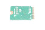 5W10V25775 Intel Wireless Card 82BJ0003US 82BH0002US