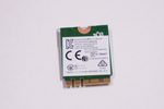 5W10V25797 Lenovo Wireless Card 82ND0002US 82ND0009US Yoga 6-13ALC6
