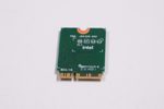 5W10V25809 Lenovo Wireless Card AN515-57-56FC