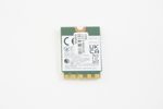 5W10V25812 Asus Wireless Card 82QG0000US 82QE000KUS 82QG Yoga 7 2-in-1 14IML9