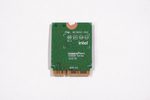 5W10V25818 Lenovo Wireless,CMB,IN,AX211 Killer 83DE0006US