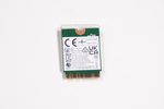 5W10V25819 Lenovo Wireless card 82XV002LUS