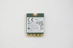 5W10V25824 Lenovo Wireless Card 83AX0000US SLIM PRO 7 14ARP8