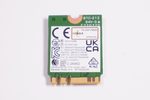 5W10V25826 Lenovo Wireless Card 82RY000KUS Legion 5 Pro 16ARH7