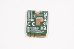 5W11H85391 Lenovo Wireless Card 82XJ0000US
