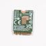 5W11H85391 Lenovo Wireless Card 82XJ0000US