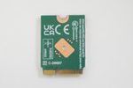 5W11H85433 Lenovo Wireless Card 83LU0006US