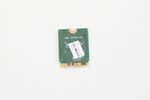 5W11H85441 Lenovo Wireless Card 83F50053US Legion Pro 7 16IAX10H