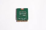 5W11H85467 Hp Wireless Card 27-CS1014