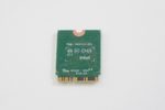 5W11H85468 Acer Wireless Card Intel BE20 SF16-51T-76TG