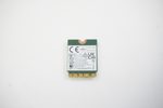 5W11H85472 Lenovo Wireless Card 82XB00C2US IDEAPAD SLIM 3 15IAN8