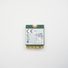 5W11H85472 Lenovo Wireless Card 82XB00C2US IDEAPAD SLIM 3 15IAN8